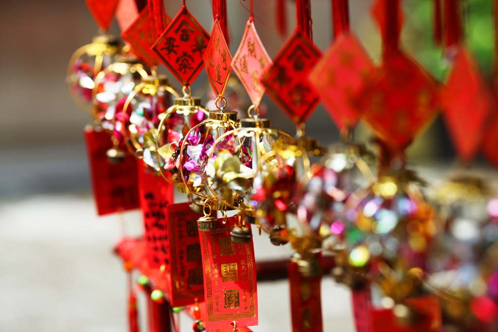 �ʐ^,�f��,����,�t���[,�t�H�g,�N���G�C�e�B�u�E�R�����Y,���i,�ǎ�,�_�t�_, �����, , , 