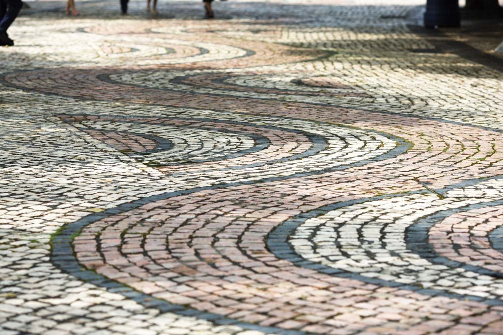 �ʐ^,�f��,����,�t���[,�t�H�g,�N���G�C�e�B�u�E�R�����Y,���i,�ǎ�,�o���L��, Barra Square, , , 