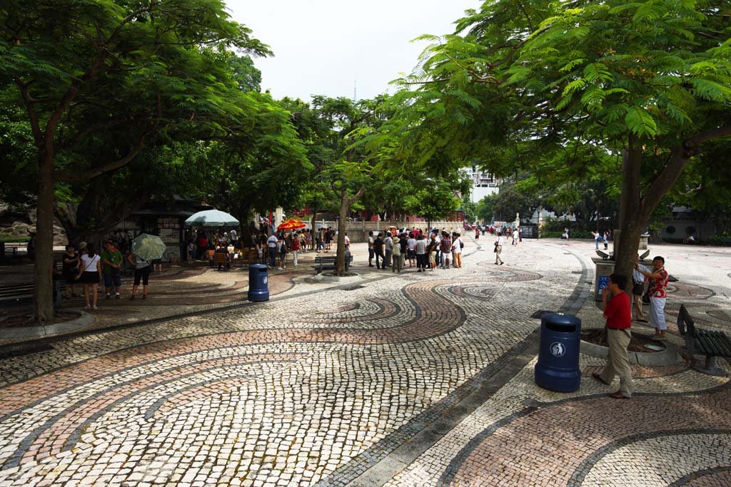 �ʐ^,�f��,����,�t���[,�t�H�g,�N���G�C�e�B�u�E�R�����Y,���i,�ǎ�,�o���L��, Barra Square, , , 