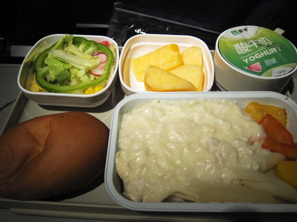 �ʐ^,�f��,����,�t���[,�t�H�g,�N���G�C�e�B�u�E�R�����Y,���i,�ǎ�,�@���H, , , , 