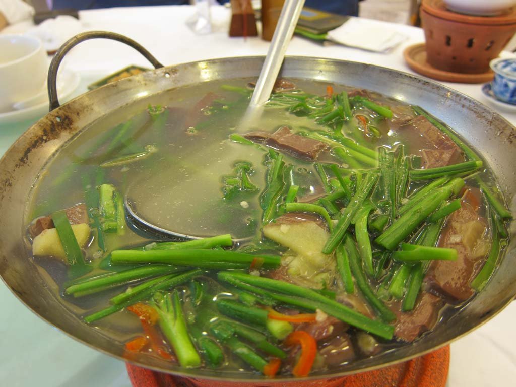 �ʐ^,�f��,����,�t���[,�t�H�g,�N���G�C�e�B�u�E�R�����Y,���i,�ǎ�,�痿��, , , , 