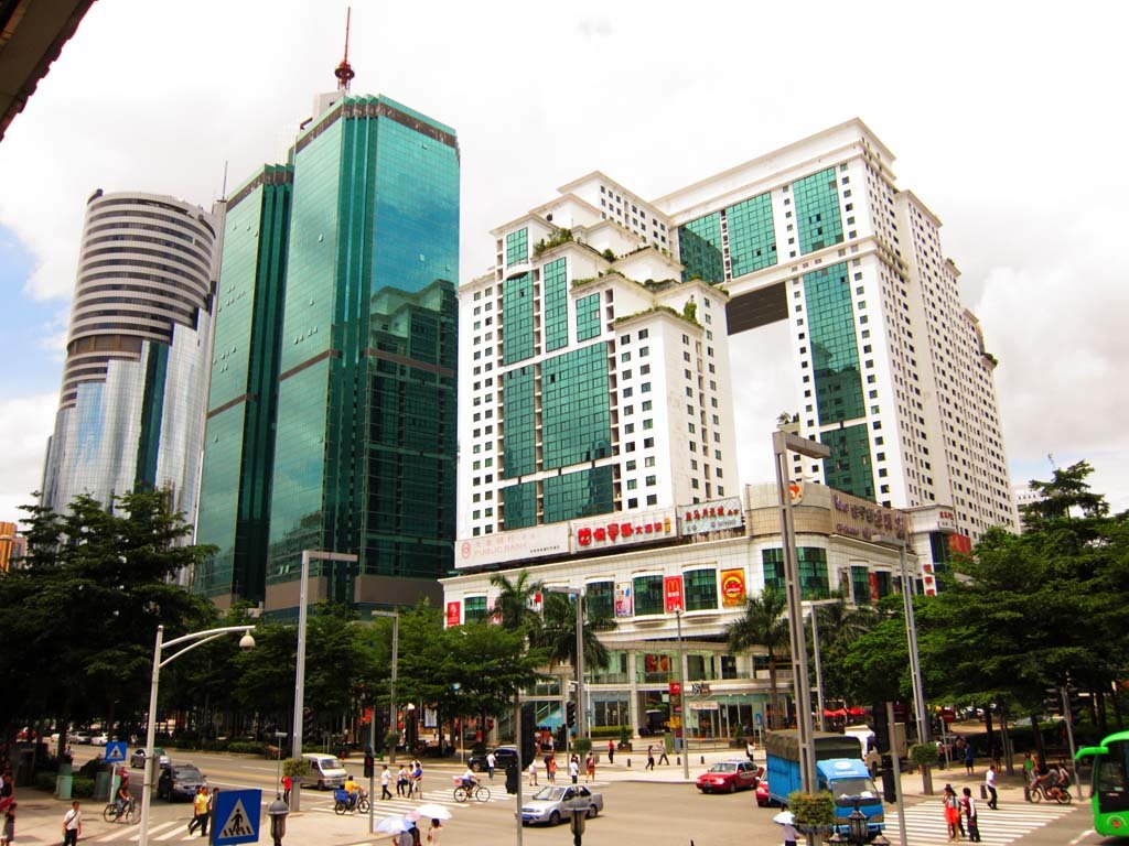 �ʐ^,�f��,����,�t���[,�t�H�g,�N���G�C�e�B�u�E�R�����Y,���i,�ǎ�,������, , , , 