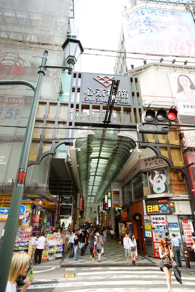 �ʐ^,�f��,����,�t���[,�t�H�g,�N���G�C�e�B�u�E�R�����Y,���i,�ǎ�,�S�֋���, �V���b�s���O, , , 