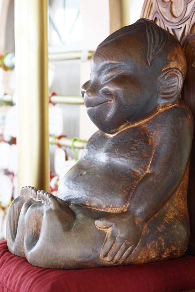 �ʐ^,�f��,����,�t���[,�t�H�g,�N���G�C�e�B�u�E�R�����Y,���i,�ǎ�,�r���P������, ���̐_, , , 