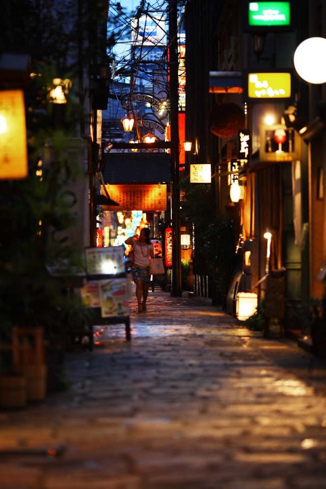 �ʐ^,�f��,����,�t���[,�t�H�g,�N���G�C�e�B�u�E�R�����Y,���i,�ǎ�,�@�P������, , , , 