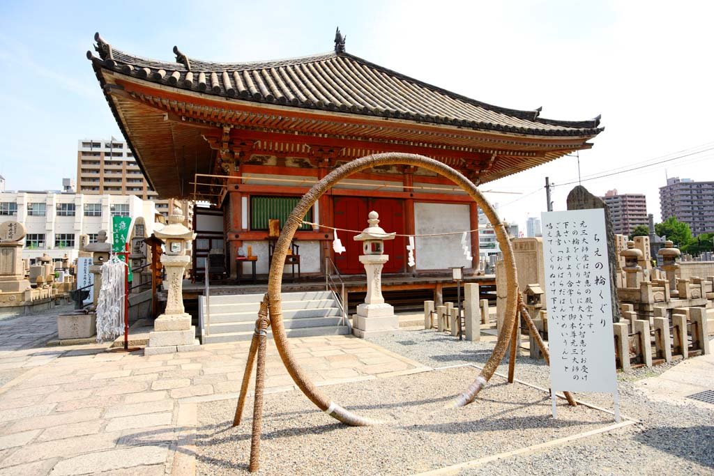 �ʐ^,�f��,����,�t���[,�t�H�g,�N���G�C�e�B�u�E�R�����Y,���i,�ǎ�,�l�V�����@���O��t��, , , , 