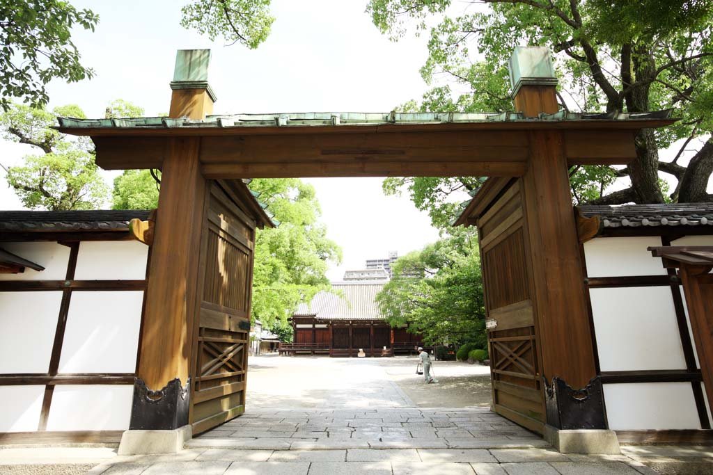 �ʐ^,�f��,����,�t���[,�t�H�g,�N���G�C�e�B�u�E�R�����Y,���i,�ǎ�,�l�V�����@�{�V, ��, , , 