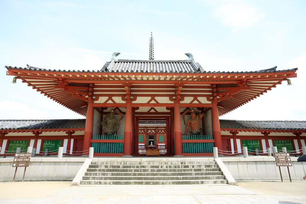 �ʐ^,�f��,����,�t���[,�t�H�g,�N���G�C�e�B�u�E�R�����Y,���i,�ǎ�,�l�V�����@����, �m����, , , 