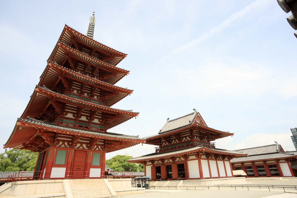 �ʐ^,�f��,����,�t���[,�t�H�g,�N���G�C�e�B�u�E�R�����Y,���i,�ǎ�,�l�V�����@���S����, , , , 