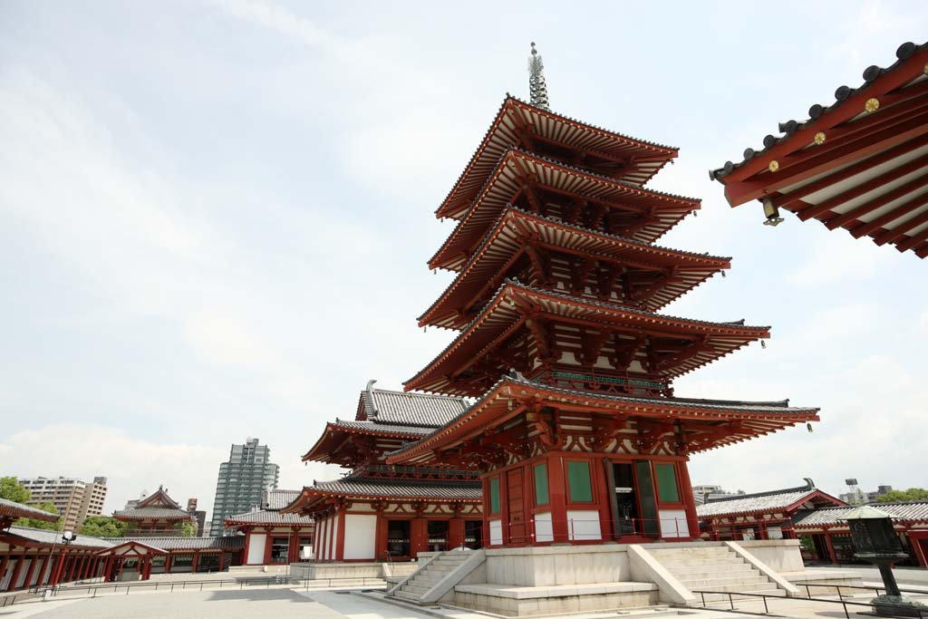 �ʐ^,�f��,����,�t���[,�t�H�g,�N���G�C�e�B�u�E�R�����Y,���i,�ǎ�,�l�V�����@���S����, , , , 