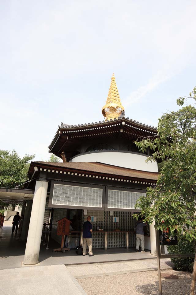 �ʐ^,�f��,����,�t���[,�t�H�g,�N���G�C�e�B�u�E�R�����Y,���i,�ǎ�,��S��, , , , 