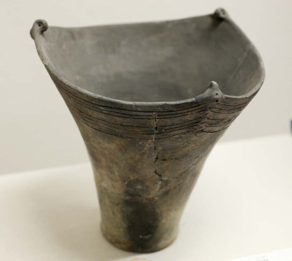 �ʐ^,�f��,����,�t���[,�t�H�g,�N���G�C�e�B�u�E�R�����Y,���i,�ǎ�,�ꕶ�y��@�[��, , , , 