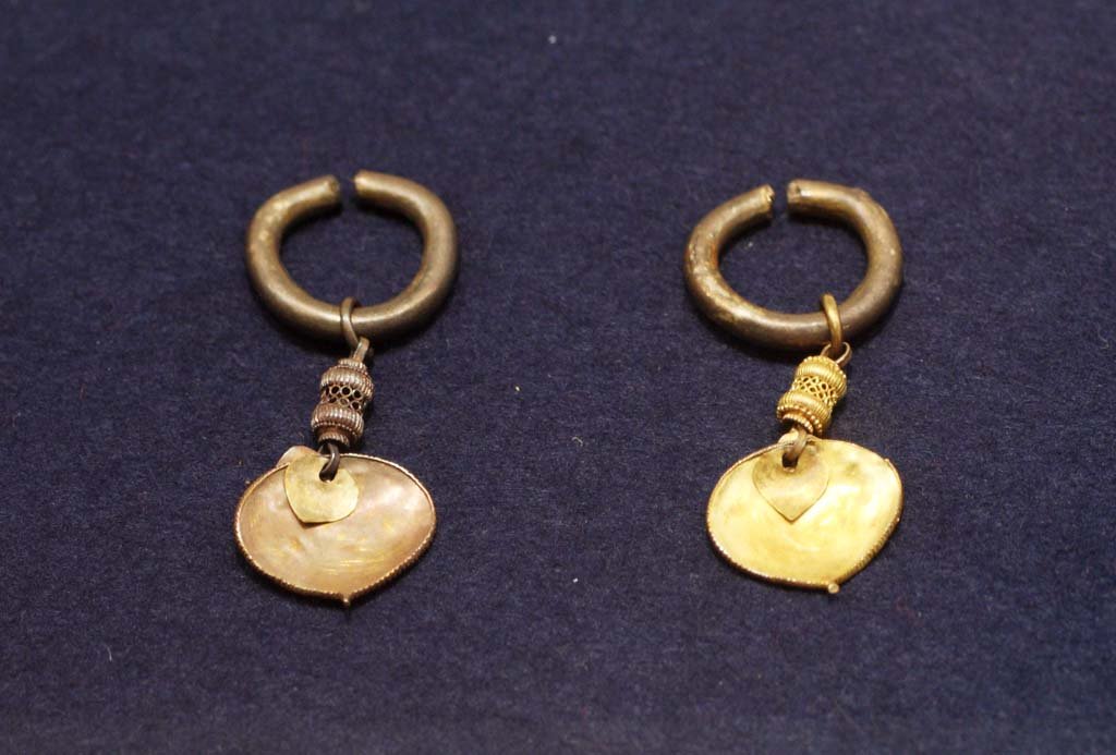 photo,material,free,landscape,picture,stock photo,Creative Commons,With vertical decorative earrings, , , , 