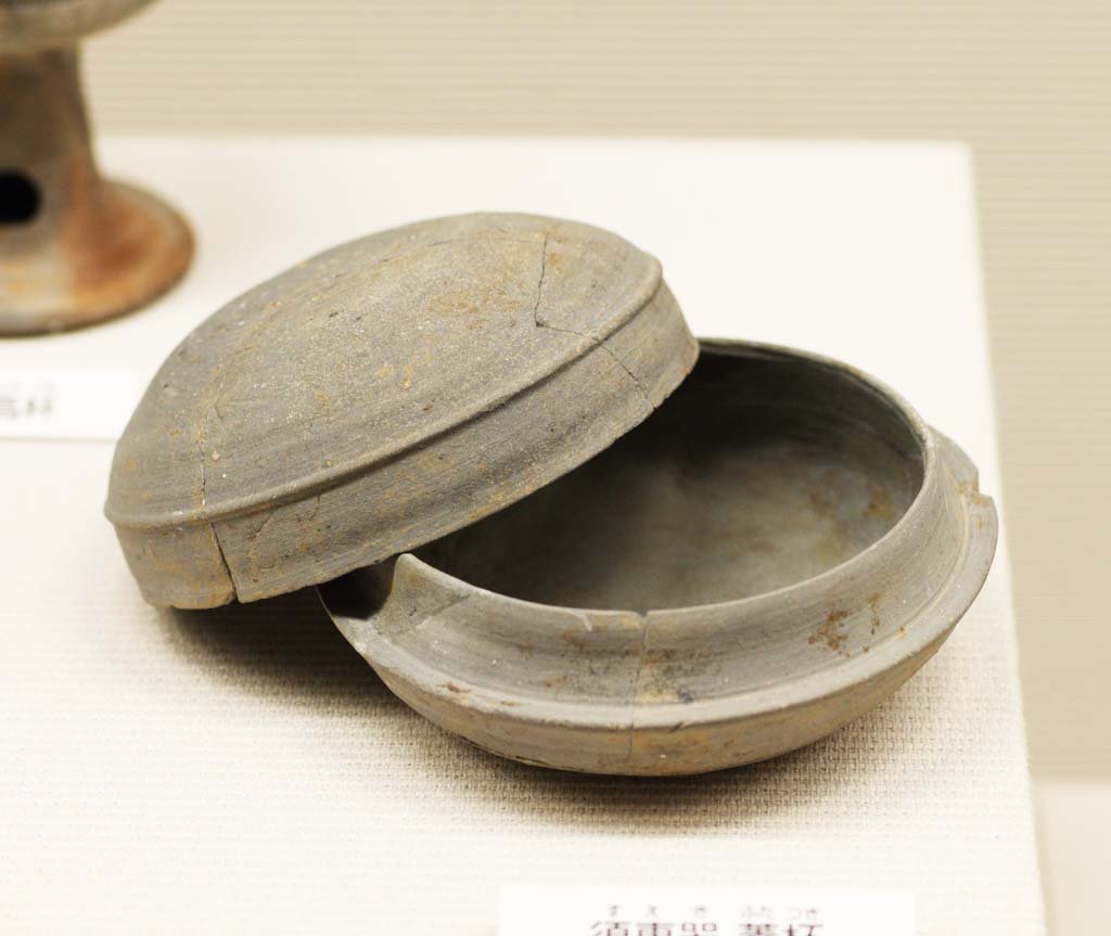 �ʐ^,�f��,����,�t���[,�t�H�g,�N���G�C�e�B�u�E�R�����Y,���i,�ǎ�,�{�b��@�W�t, , , , 