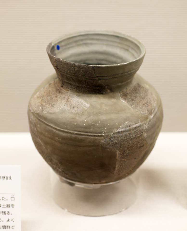 �ʐ^,�f��,����,�t���[,�t�H�g,�N���G�C�e�B�u�E�R�����Y,���i,�ǎ�,�V���y��, , , , 