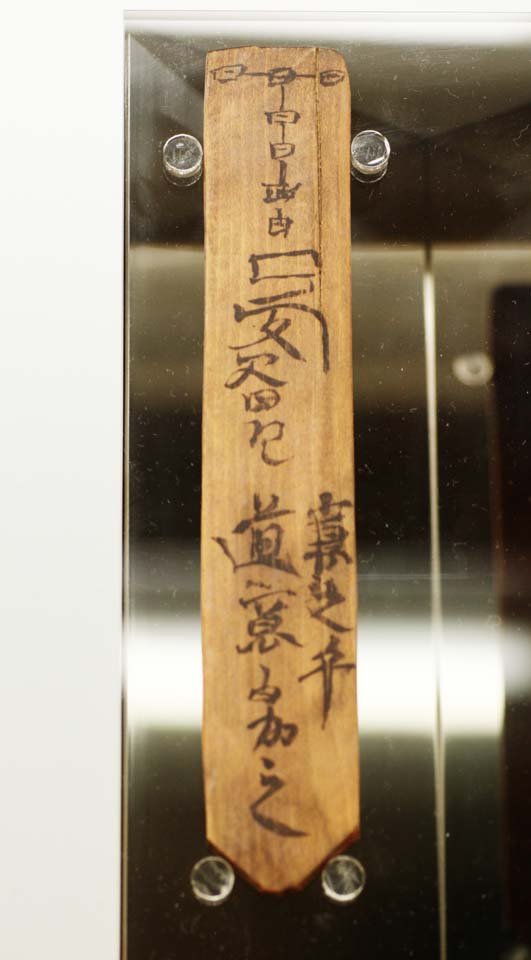 �ʐ^,�f��,����,�t���[,�t�H�g,�N���G�C�e�B�u�E�R�����Y,���i,�ǎ�,�����؊�, , , , 