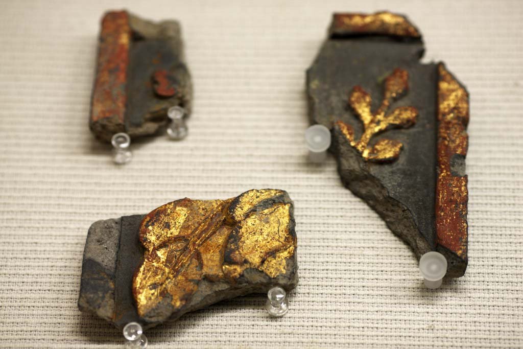 �ʐ^,�f��,����,�t���[,�t�H�g,�N���G�C�e�B�u�E�R�����Y,���i,�ǎ�,�������������`������, , , , 