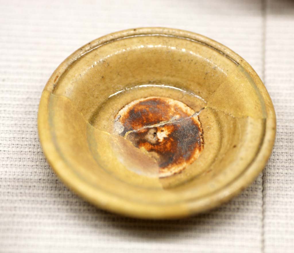 �ʐ^,�f��,����,�t���[,�t�H�g,�N���G�C�e�B�u�E�R�����Y,���i,�ǎ�,���˔��Z��, , , , 