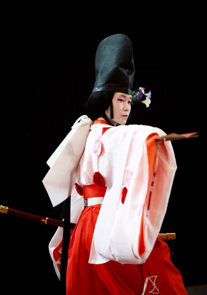 �ʐ^,�f��,����,�t���[,�t�H�g,�N���G�C�e�B�u�E�R�����Y,���i,�ǎ�,�ޗǎ���̕��x, �����ߑ�, , , 