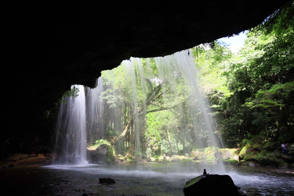 �ʐ^,�f��,����,�t���[,�t�H�g,�N���G�C�e�B�u�E�R�����Y,���i,�ǎ�,�烖��, , , , 