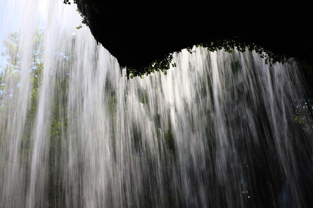 �ʐ^,�f��,����,�t���[,�t�H�g,�N���G�C�e�B�u�E�R�����Y,���i,�ǎ�,�烖��, , , , 