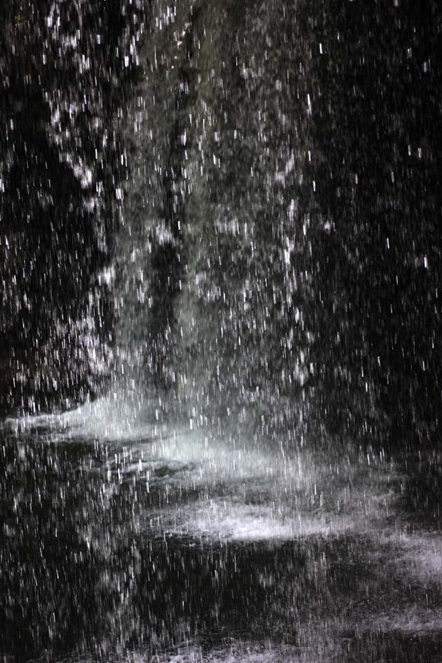 �ʐ^,�f��,����,�t���[,�t�H�g,�N���G�C�e�B�u�E�R�����Y,���i,�ǎ�,�烖��, , , , 