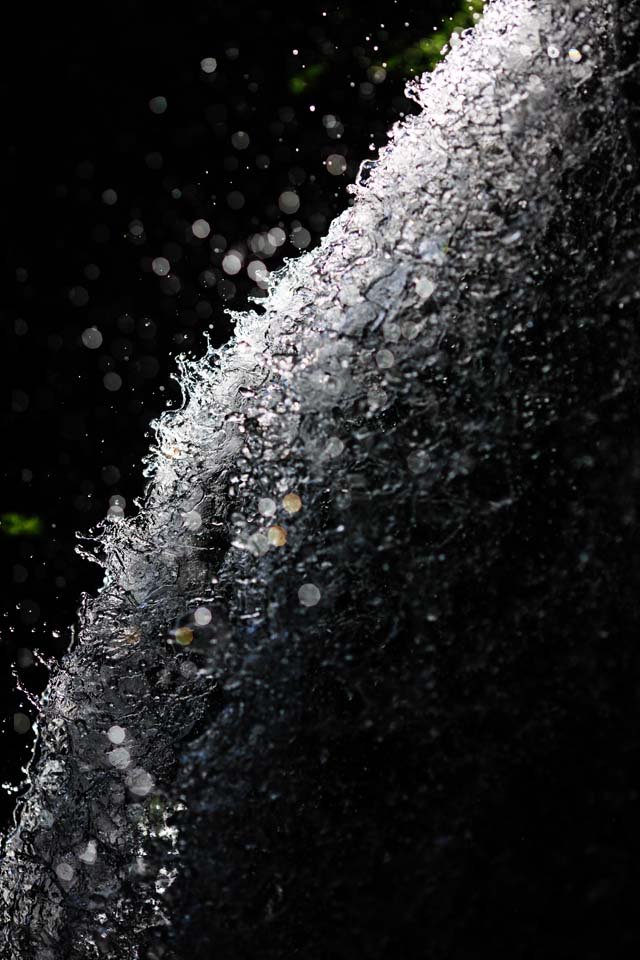 �ʐ^,�f��,����,�t���[,�t�H�g,�N���G�C�e�B�u�E�R�����Y,���i,�ǎ�,�烖��, , , , 