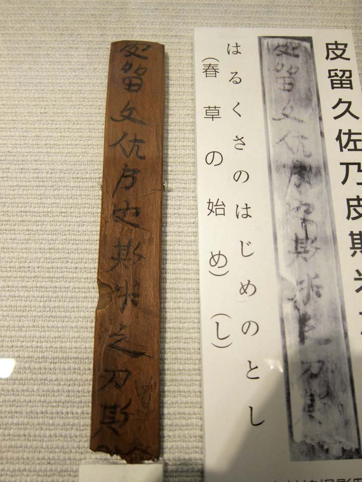 �ʐ^,�f��,����,�t���[,�t�H�g,�N���G�C�e�B�u�E�R�����Y,���i,�ǎ�,���t�������؊�, , , , 