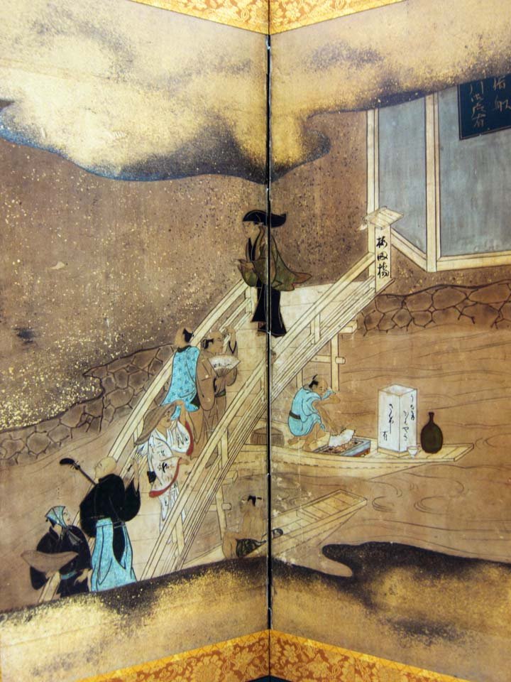 �ʐ^,�f��,����,�t���[,�t�H�g,�N���G�C�e�B�u�E�R�����Y,���i,�ǎ�,�Q�ؑ]����}����, , , , 