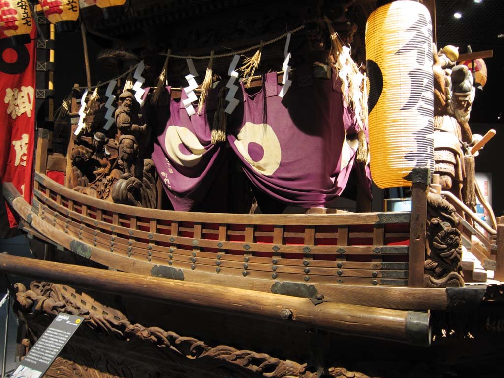 �ʐ^,�f��,����,�t���[,�t�H�g,�N���G�C�e�B�u�E�R�����Y,���i,�ǎ�,����D�n��, , , , 