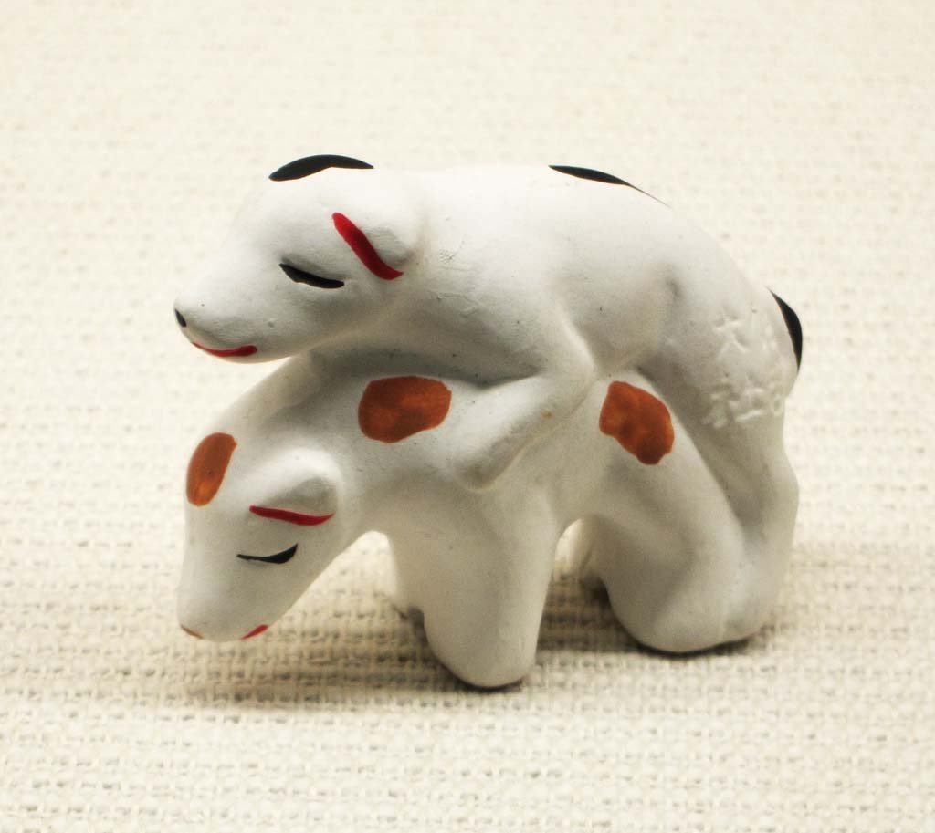 �ʐ^,�f��,����,�t���[,�t�H�g,�N���G�C�e�B�u�E�R�����Y,���i,�ǎ�,�ނ݌�, �Z�g�y�l�`, �a����, , 