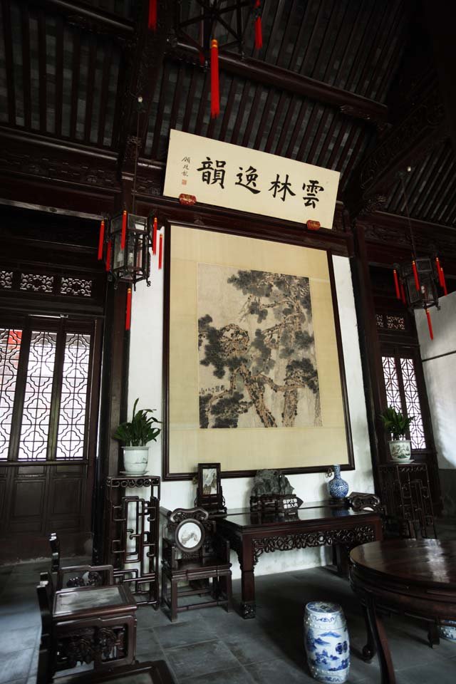 �ʐ^,�f��,����,�t���[,�t�H�g,�N���G�C�e�B�u�E�R�����Y,���i,�ǎ�,����, , , , 