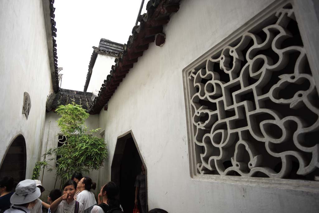 �ʐ^,�f��,����,�t���[,�t�H�g,�N���G�C�e�B�u�E�R�����Y,���i,�ǎ�,����, ��, , , 