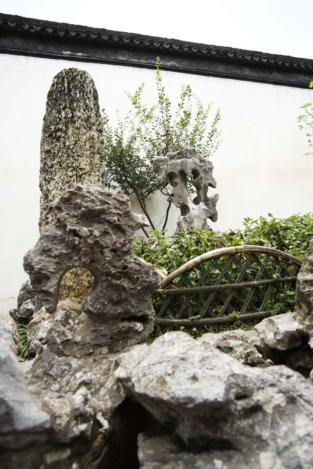 �ʐ^,�f��,����,�t���[,�t�H�g,�N���G�C�e�B�u�E�R�����Y,���i,�ǎ�,����, ���, , , 