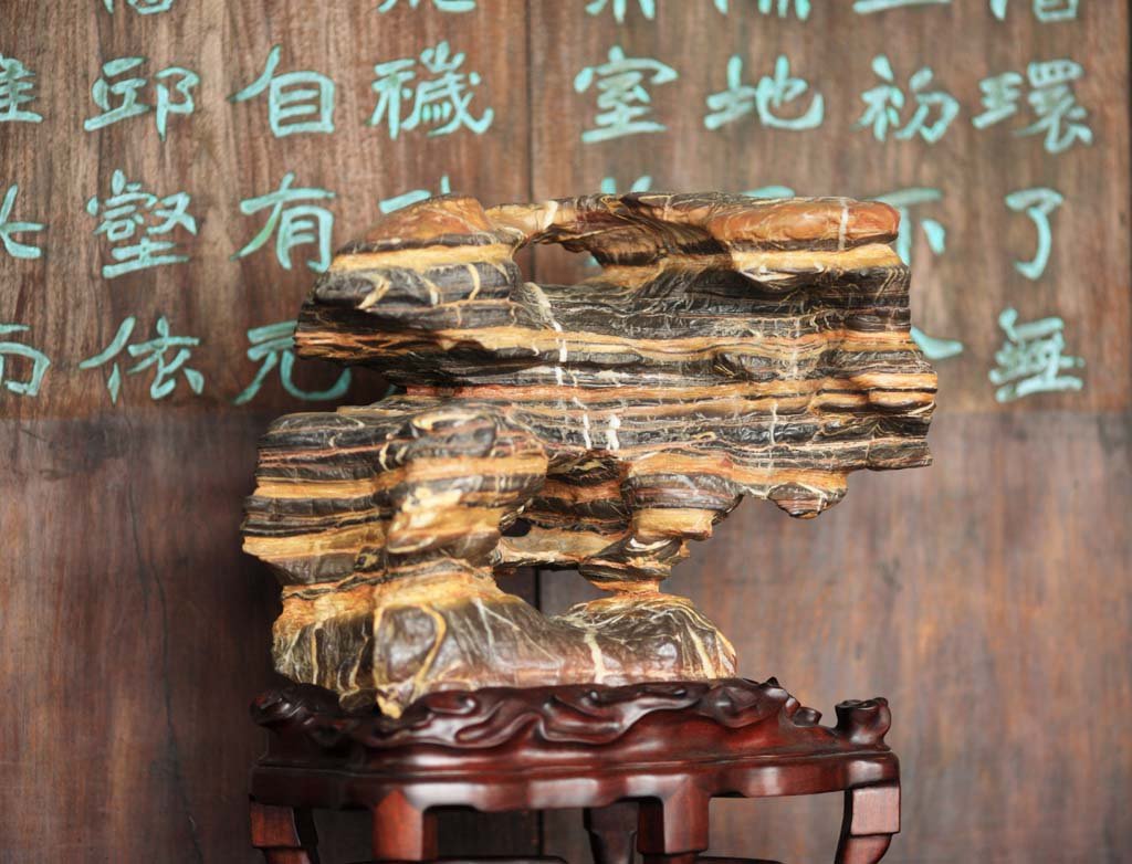 �ʐ^,�f��,����,�t���[,�t�H�g,�N���G�C�e�B�u�E�R�����Y,���i,�ǎ�,�����@��, , , , 