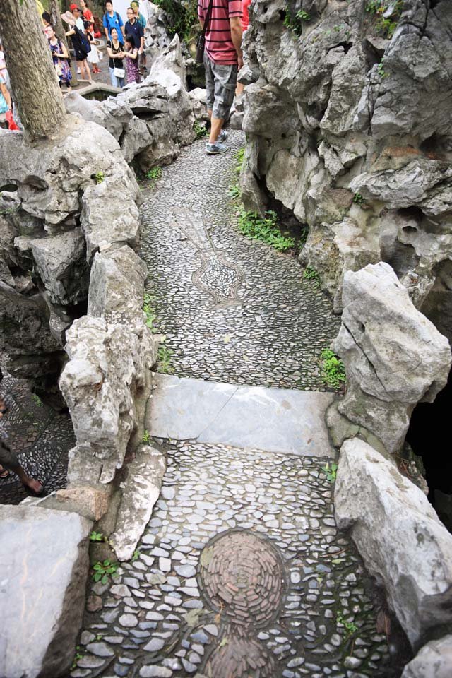 �ʐ^,�f��,����,�t���[,�t�H�g,�N���G�C�e�B�u�E�R�����Y,���i,�ǎ�,����, ���ΐ�, �ݒn, , 