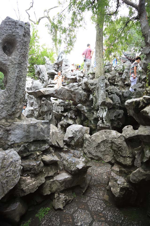 �ʐ^,�f��,����,�t���[,�t�H�g,�N���G�C�e�B�u�E�R�����Y,���i,�ǎ�,����, ���ΐ�, , , 