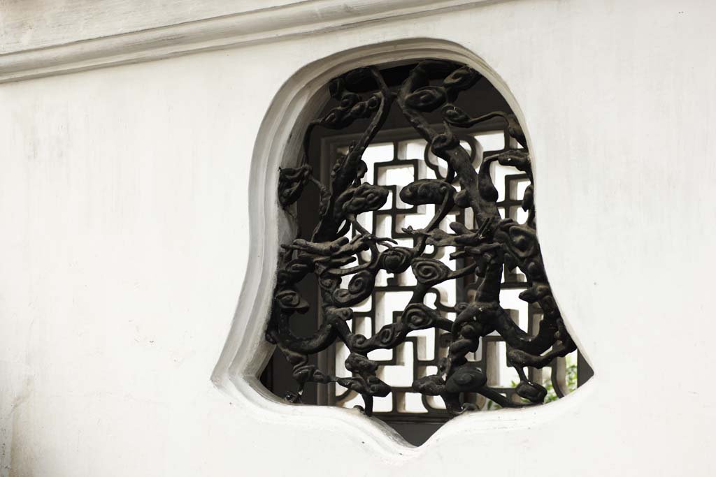 �ʐ^,�f��,����,�t���[,�t�H�g,�N���G�C�e�B�u�E�R�����Y,���i,�ǎ�,����, ��, , , 