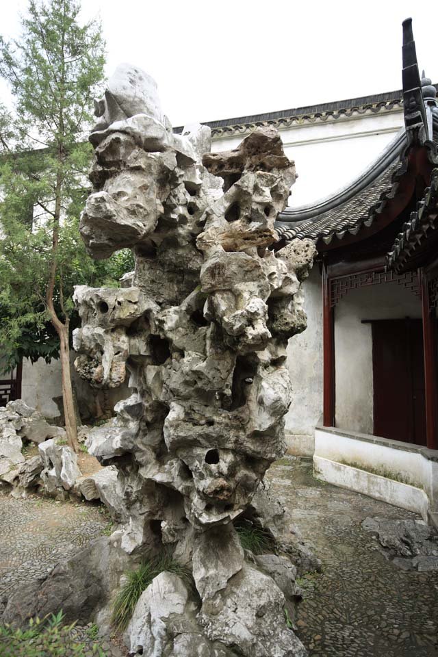 �ʐ^,�f��,����,�t���[,�t�H�g,�N���G�C�e�B�u�E�R�����Y,���i,�ǎ�,����, ���ΐ�, , , 