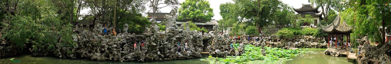 �ʐ^,�f��,����,�t���[,�t�H�g,�N���G�C�e�B�u�E�R�����Y,���i,�ǎ�,����, ���ΐ�, �@, , 