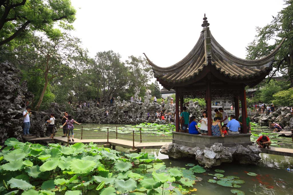 �ʐ^,�f��,����,�t���[,�t�H�g,�N���G�C�e�B�u�E�R�����Y,���i,�ǎ�,����, ���ΐ�, �@, , 