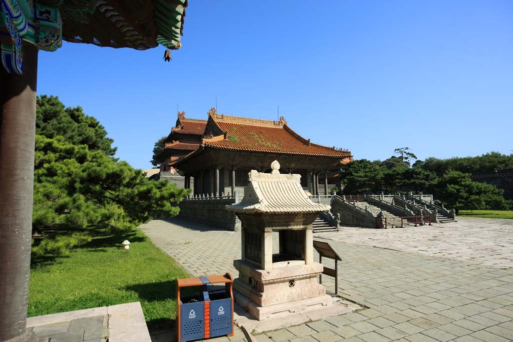 �ʐ^,�f��,����,�t���[,�t�H�g,�N���G�C�e�B�u�E�R�����Y,���i,�ǎ�,���� (��)�@�����, , , , 