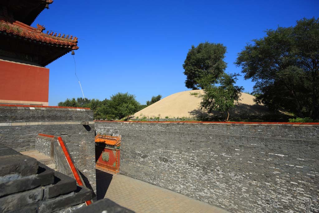 �ʐ^,�f��,����,�t���[,�t�H�g,�N���G�C�e�B�u�E�R�����Y,���i,�ǎ�,���� (��)�@���, , , , 