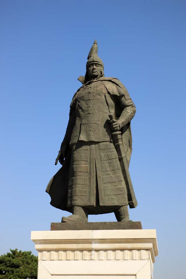 �ʐ^,�f��,����,�t���[,�t�H�g,�N���G�C�e�B�u�E�R�����Y,���i,�ǎ�,�z���^�C�W, , , , 