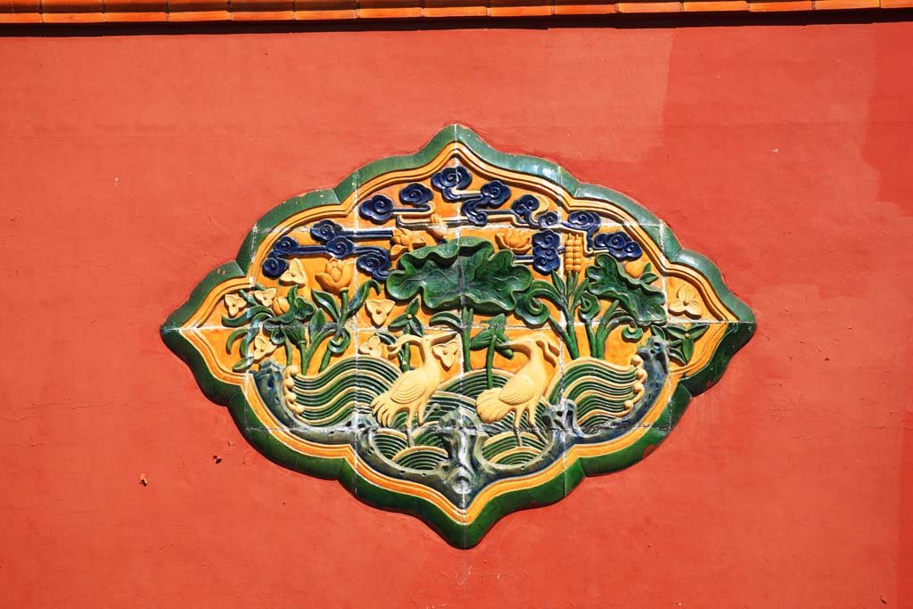 �ʐ^,�f��,����,�t���[,�t�H�g,�N���G�C�e�B�u�E�R�����Y,���i,�ǎ�,�c�z�̋{�@�ǂ̏���, , , , 