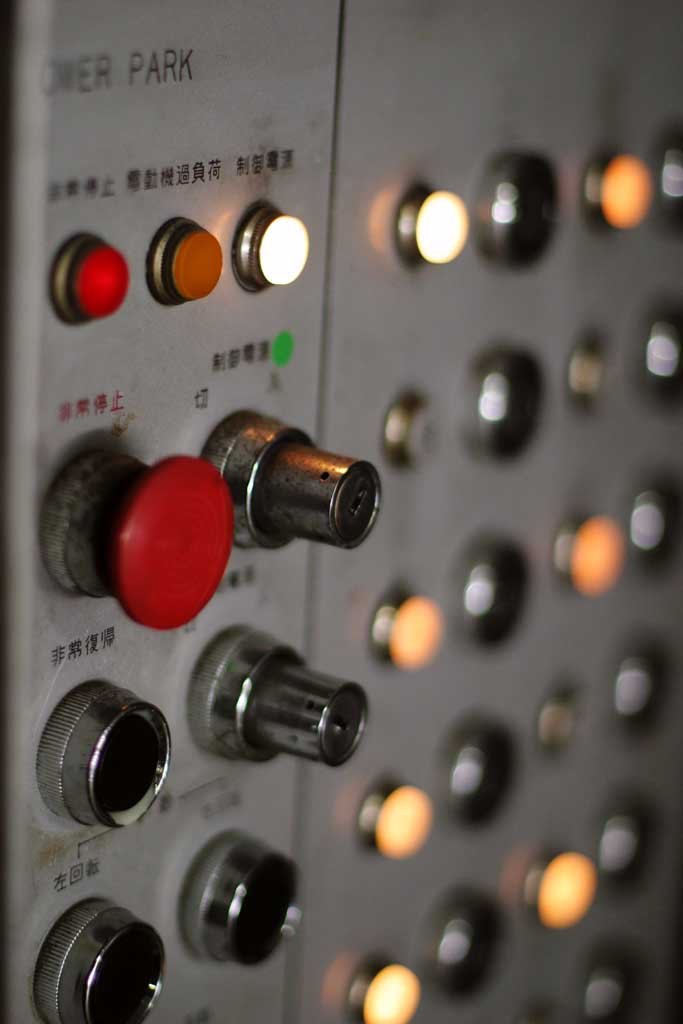 �ʐ^,�f��,����,�t���[,�t�H�g,�N���G�C�e�B�u�E�R�����Y,���i,�ǎ�,����Ղ̌Ǔ�, �����, �{�^��, ��, �����v