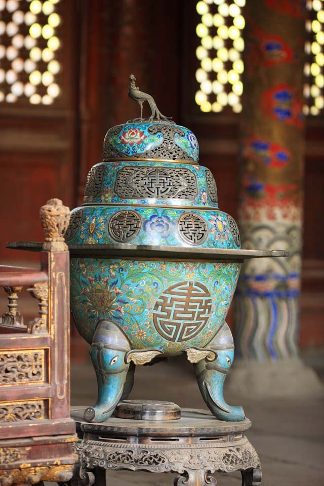 �ʐ^,�f��,����,�t���[,�t�H�g,�N���G�C�e�B�u�E�R�����Y,���i,�ǎ�,�c�z�̋{�@�����a, , , , 