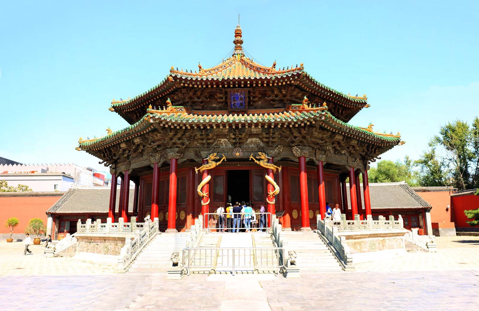 �ʐ^,�f��,����,�t���[,�t�H�g,�N���G�C�e�B�u�E�R�����Y,���i,�ǎ�,�c�z�̋{�@�吭�a, , , , 