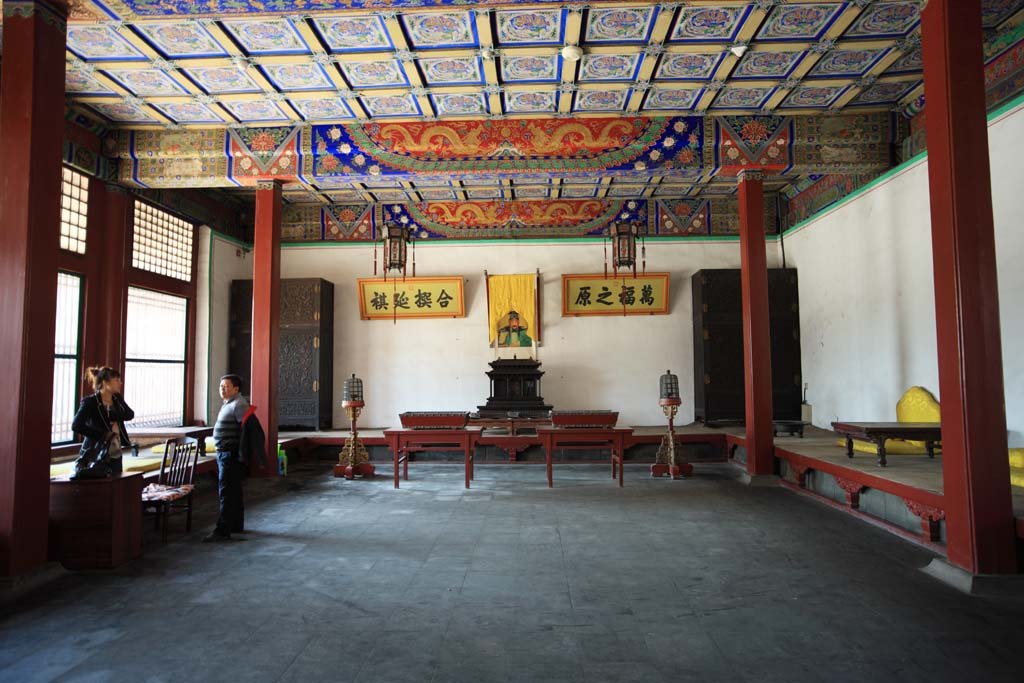 �ʐ^,�f��,����,�t���[,�t�H�g,�N���G�C�e�B�u�E�R�����Y,���i,�ǎ�,�c�z�̋{�@���J�{, , , , 