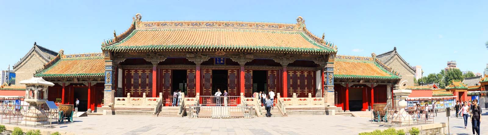 �ʐ^,�f��,����,�t���[,�t�H�g,�N���G�C�e�B�u�E�R�����Y,���i,�ǎ�,�c�z�̋{�@�����a, , , , 